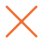 關(guān)閉導(dǎo)航
