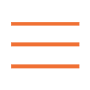 導(dǎo)航