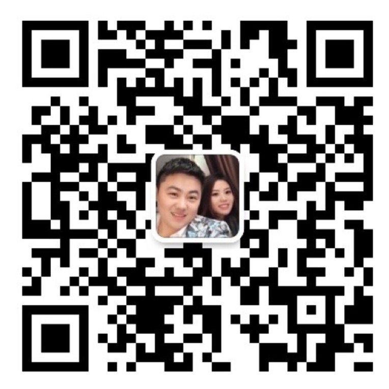 關(guān)注我們